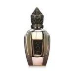 Layla perfume unissexo 50 ml