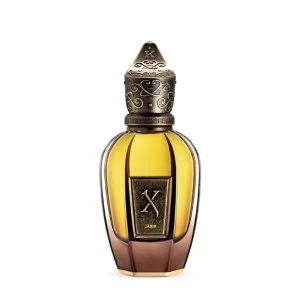 Xerjoff Jabir perfume unissex