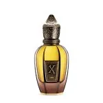 Jabir perfume unissex 50 ml