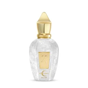 Xerjoff Shooting Stars Apollonia perfume unissex