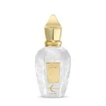 Shooting Stars Apollonia perfume unissex 50 ml