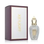 Shooting Stars Apollonia perfume unissex 50 ml