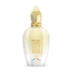 Xerjoff XJ 1861 Zefiro eau de parfum unissexo