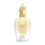 XJ 1861 Zefiro eau de parfum unissexo 100 ml