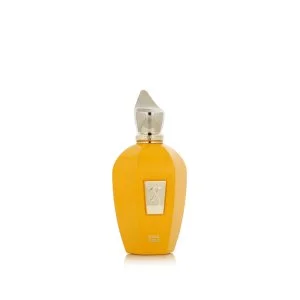 Xerjoff " V " Erba Gold eau de parfum unissexo