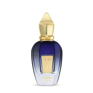 Xerjoff Join the Club K’bridge Club Eau de Parfum unissexo
