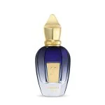 Join the Club K’bridge Club Eau de Parfum unissexo 50 ml