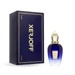 Join the Club K’bridge Club Eau de Parfum unissexo 50 ml