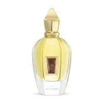 XJ 17/17 Richwood perfume unissex 100 ml