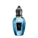Groove Xcape perfume unissex 50 ml