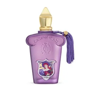 Xerjoff Casamorati 1888 La Tosca eau de parfum para mulheres