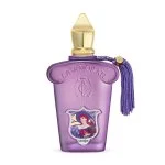 Casamorati 1888 La Tosca eau de parfum para mulheres 100 ml