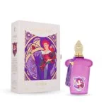 Casamorati 1888 La Tosca eau de parfum para mulheres 100 ml