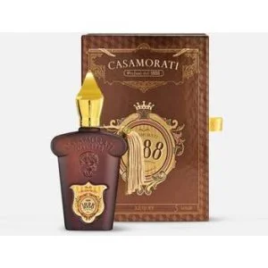 Xerjoff 1888 Classic Eau de Parfum unissexo