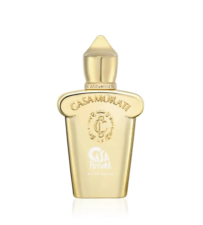 1888 Casafutura água de perfume unissexo 30 ml