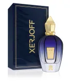 JTC Comandante! água de perfume unissex 100 ml