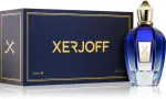 JTC Comandante! água de perfume unissex 100 ml