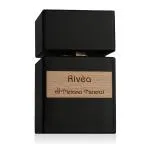 XIX March extrato de perfume unissex 100 ml