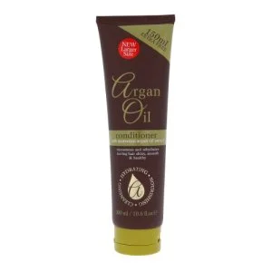 Xpel Argan Oil Conditioner condicionador com óleo de argão