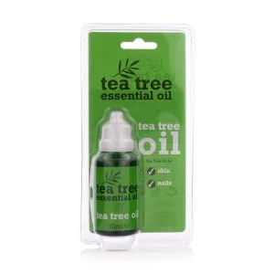 Xpel Óleo Essencial de Melaleuca