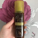 Spray Leave-In Protetor Térmico com Óleo de Argan 150 ml