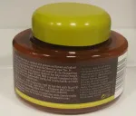 Argan Oil máscara capilar nutritiva com óleo de argão 220 ml