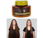 Argan Oil máscara capilar nutritiva com óleo de argão 220 ml