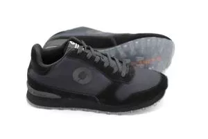 Ecoalf Yalealf Mid Boot Sneakers Man