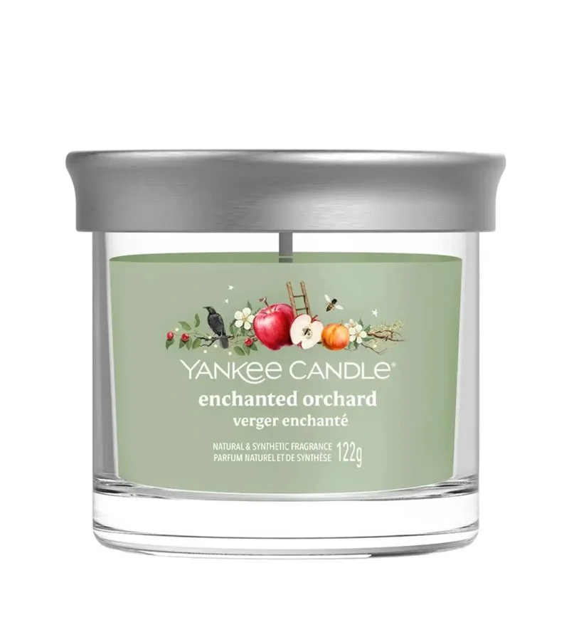 Enchanted Orchard Signature Tumbler pequeno 122 g