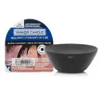 Black Coconut cera perfumada 22 g