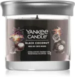Black Coconut assinatura vela grande 567 g