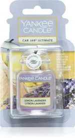 GEL.TAG Lemon Lavender etiqueta 1 unid. 1 ks