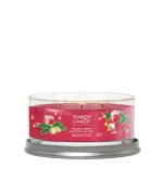 Holiday Cheer signature tumbler 5 pavios 340 g