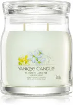 Midnight Jasmine assinatura vela grande 567 g