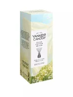 Difusor de fragrância Yankee Candle Midnight Jasmine signature 100 ml