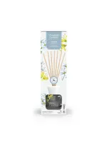 Difusor de fragrância Yankee Candle Midnight Jasmine signature 100 ml