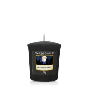 Yankee Candle Midsummer's Night vela votiva 49 g