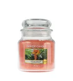 Vela perfumada Yankee Candle The Last Paradise 411 g