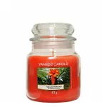 Vela perfumada Yankee Candle The Last Paradise 411 g