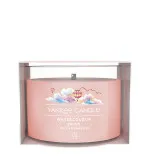 Watercolour Skies Signature vela votiva 37 g
