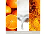 Woodland Weekend Memories signature vela grande 567 g