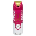 Yara Candy Desodorizante em spray para mulheres 200 ml