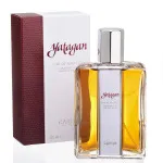 Yatagan água de toilette para homem 125 ml