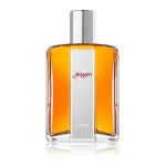 Yatagan água de toilette para homem 125 ml
