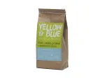 Tierra Verde Puer - pó branqueador para lavagem (saco 1 kg)