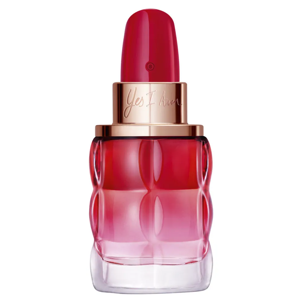 Yes I Am Bloom Up! eau de parfum para mulheres 50 ml