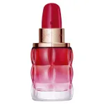 Yes I Am Bloom Up! eau de parfum para mulheres 50 ml
