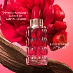 Yes I Am Bloom Up! eau de parfum para mulheres 50 ml