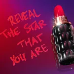 Yes I Am Eau de Parfum para mulheres 50 ml