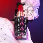 Yes I Am Eau de Parfum para mulheres 50 ml